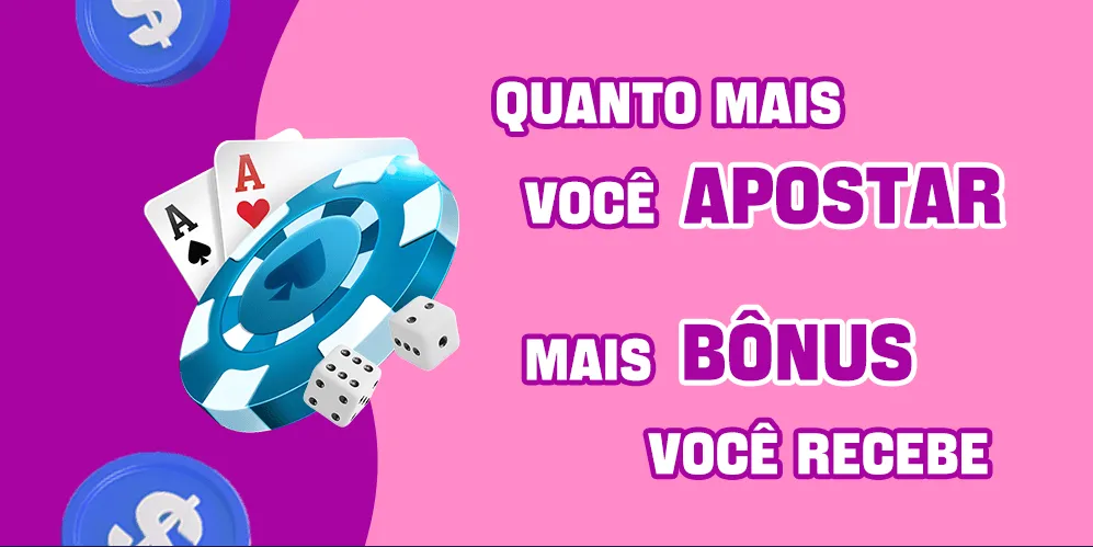 Cashback Oficial Goinbet